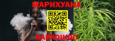 mdma Коммунар